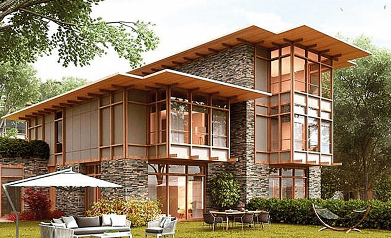 Riva’dan vazgeçemiyor