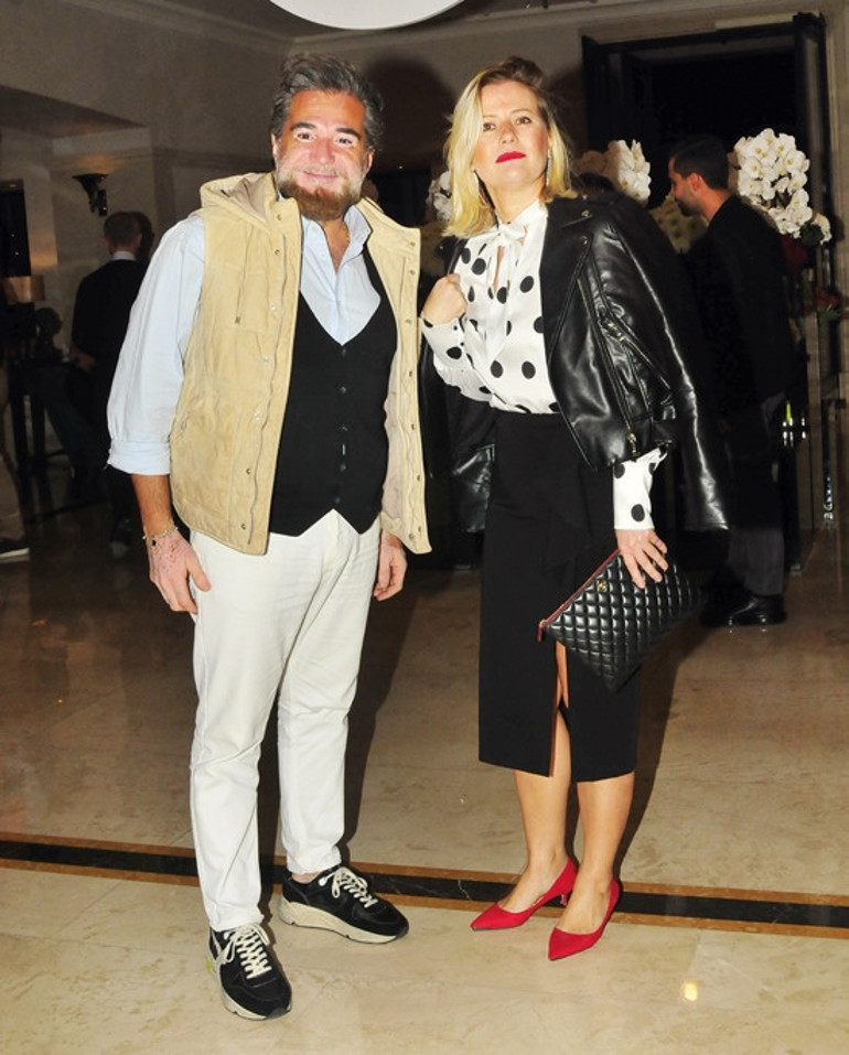 Riva’dan vazgeçemiyor