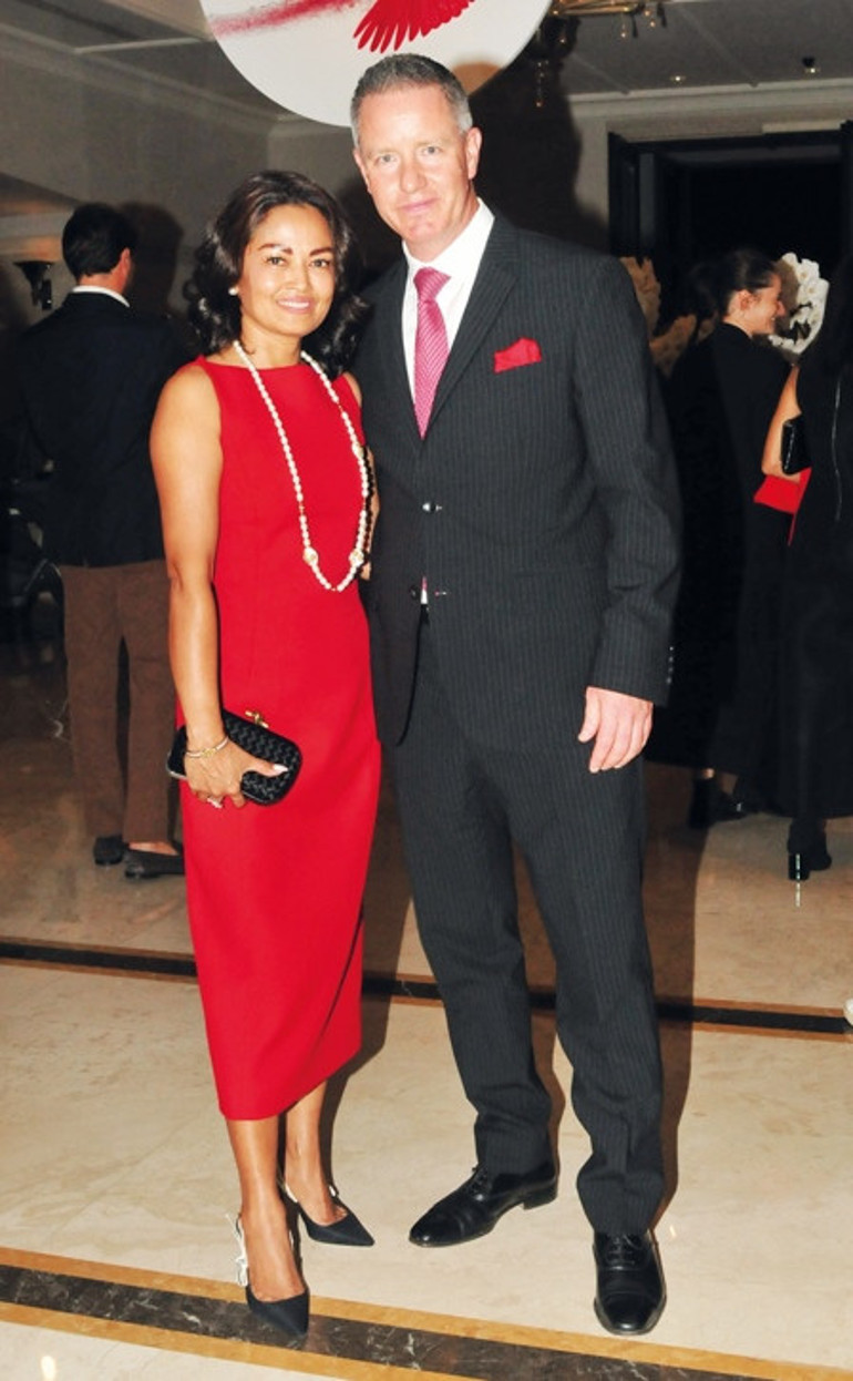 Riva’dan vazgeçemiyor