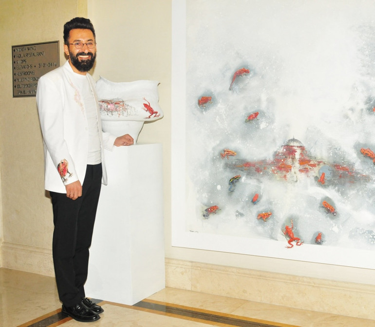 Riva’dan vazgeçemiyor