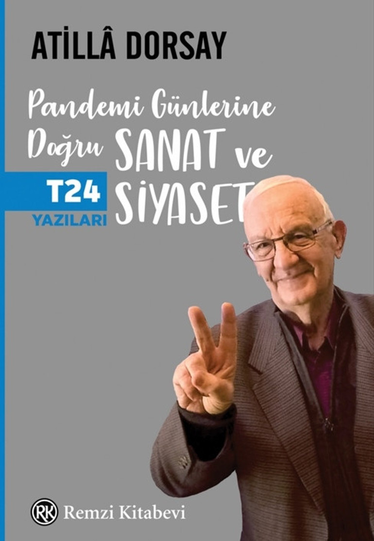 ‘Mreydi Çarşısı’ bir destan