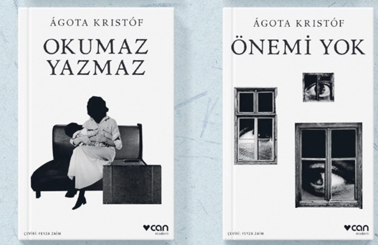 ‘Mreydi Çarşısı’ bir destan