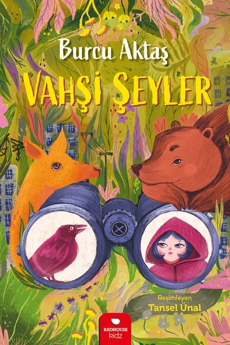 ‘Mreydi Çarşısı’ bir destan