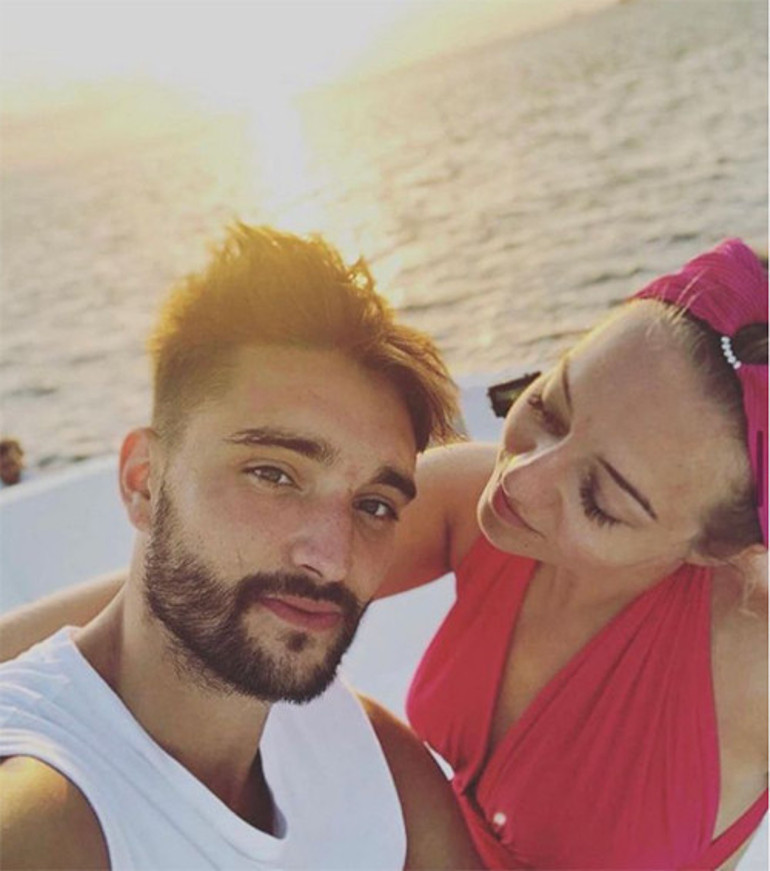 Kocasını gencecik yaşta toprağa vermişti: Bu kadar genç yaşta dul kalacağımı hiç düşünmemiştim