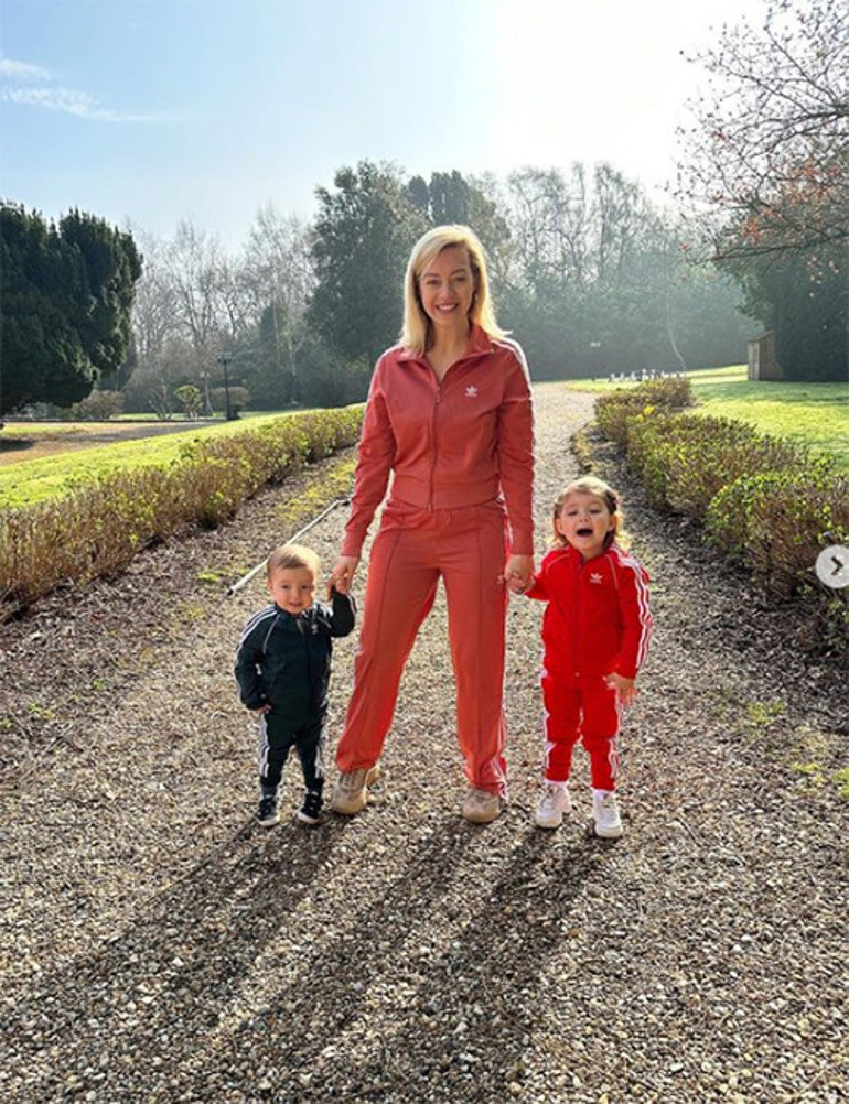 Kocasını gencecik yaşta toprağa vermişti: Bu kadar genç yaşta dul kalacağımı hiç düşünmemiştim