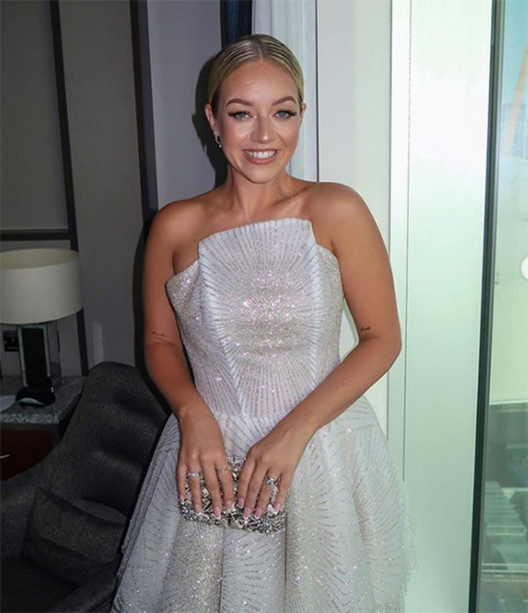 Kocasını gencecik yaşta toprağa vermişti: Bu kadar genç yaşta dul kalacağımı hiç düşünmemiştim