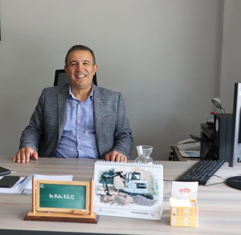 Kadınlara önce eğitim sonra istihdam
