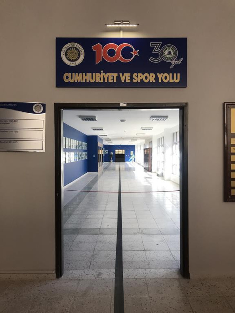 Sporda son 30 yılın en iyileri