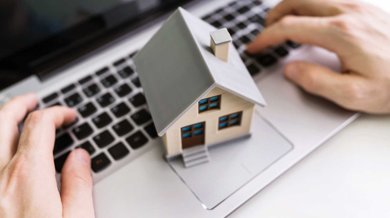 Sahte ilana ilk barikat... Gayrimenkul ve ikinci el araç ilanlarında kimlik doğrulama dönemi başladı