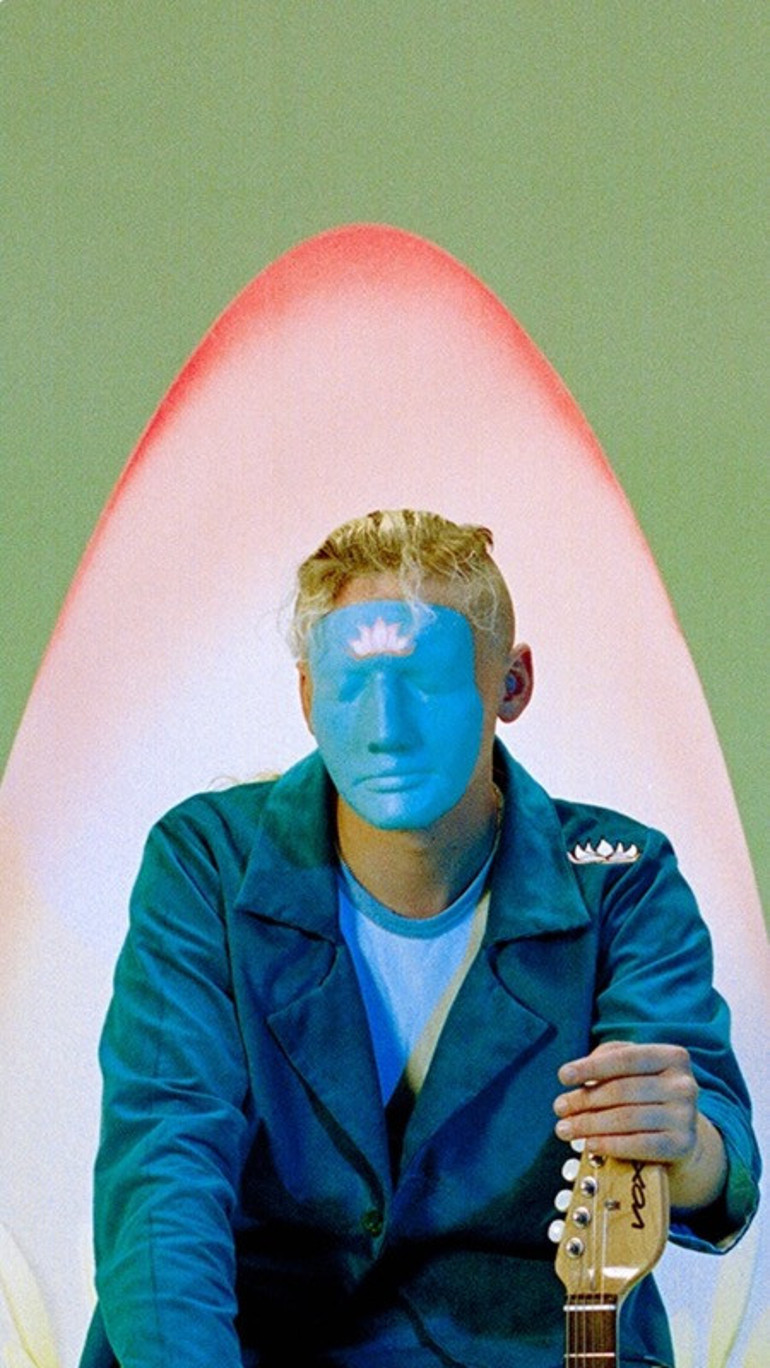 Bir gün değil, her gün