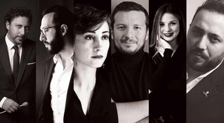 Bir gün değil, her gün