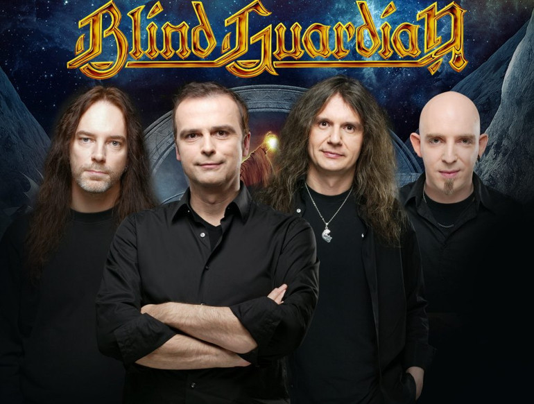 Bir gün değil, her gün