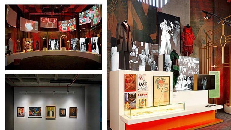 Bir gün değil, her gün