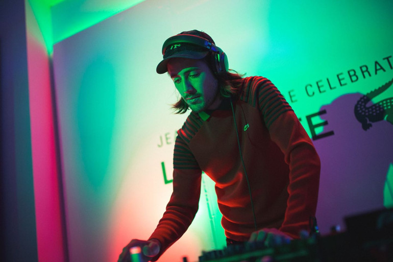 Bir gün değil, her gün