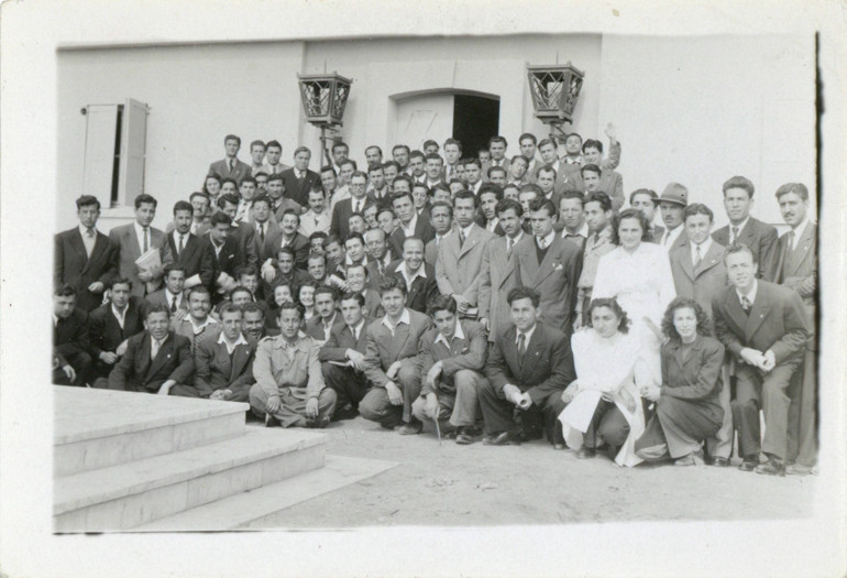 Bir gün değil, her gün