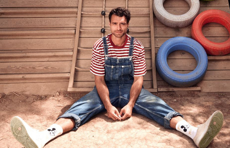 Bir gün değil, her gün