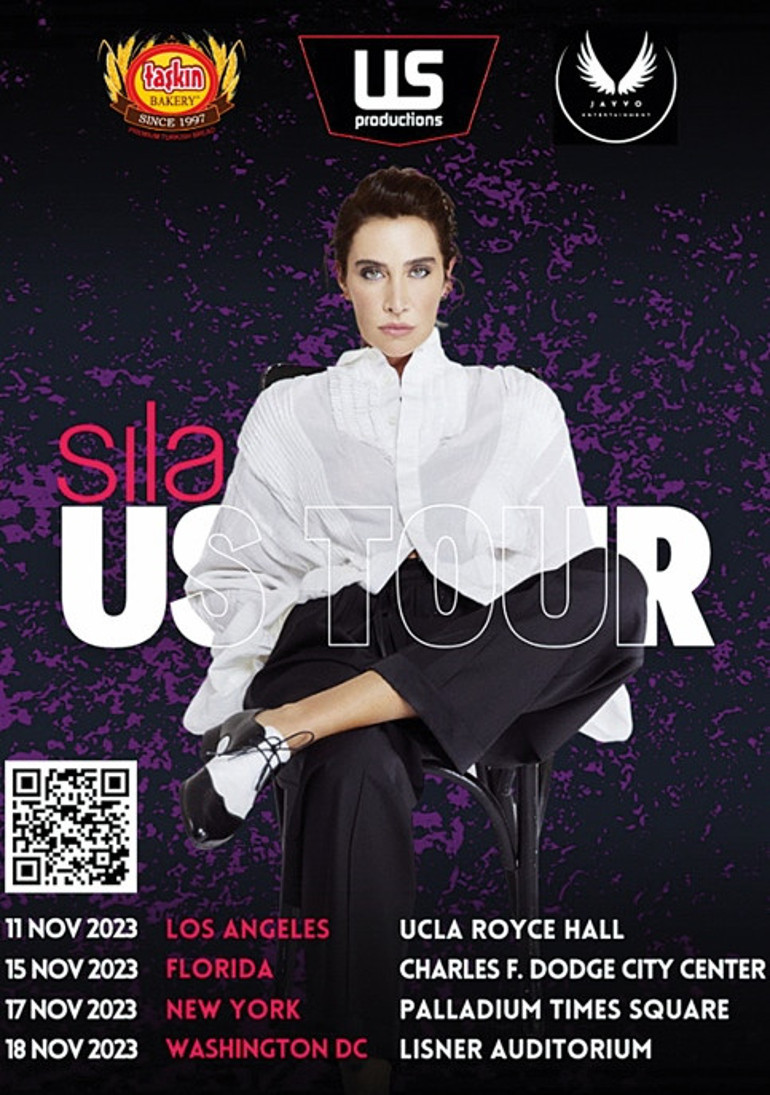 Kasımda ayrılık var