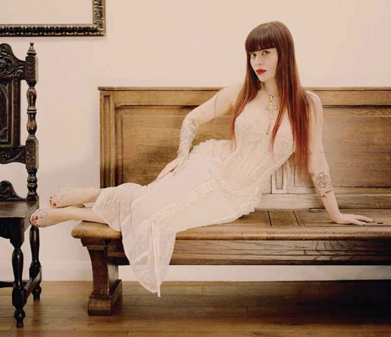 Kasımda ayrılık var