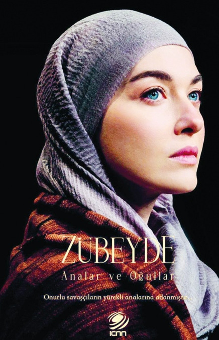 Devrim Nas: Cumhuriyet’i Zübeyde Hanım’la Ali Rıza Bey’e borçluyuz