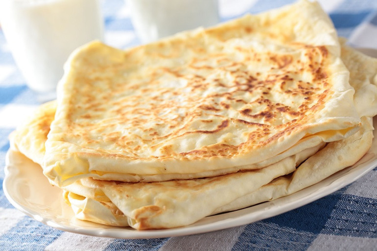 2024’te görülmesi gereken şehirler listesine seçildi: İzmirin sonbaharda keşfedilmeyi bekleyen 8 güzelliği