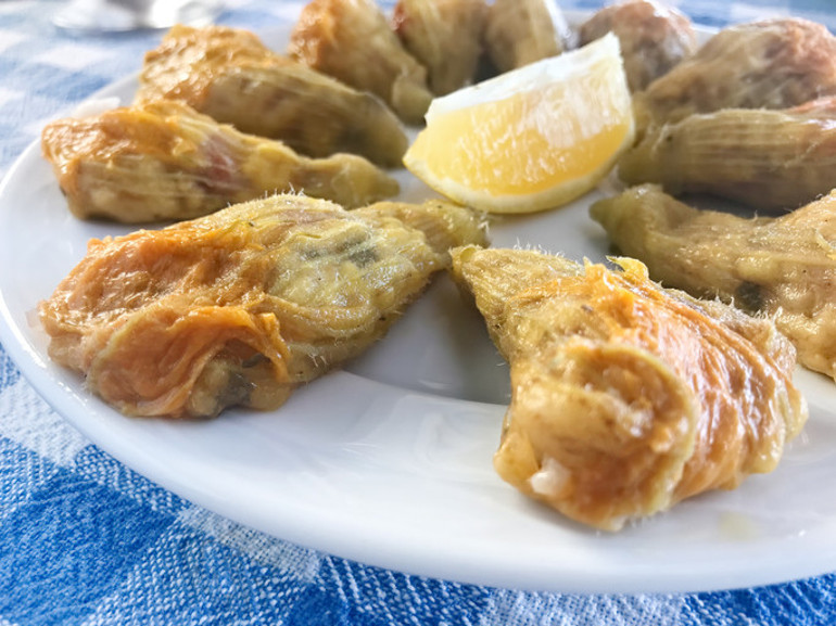 2024’te görülmesi gereken şehirler listesine seçildi: İzmirin sonbaharda keşfedilmeyi bekleyen 8 güzelliği