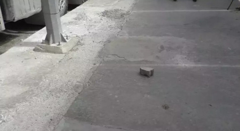 Mervenurun yüzüne kaldırım taşı atmışlardı Tutuklu sanıktan pes dedirten savunma