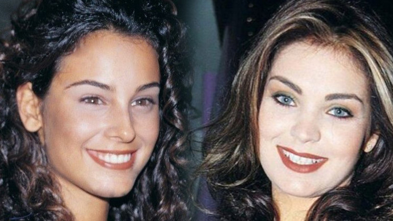 50. yaş buluşması