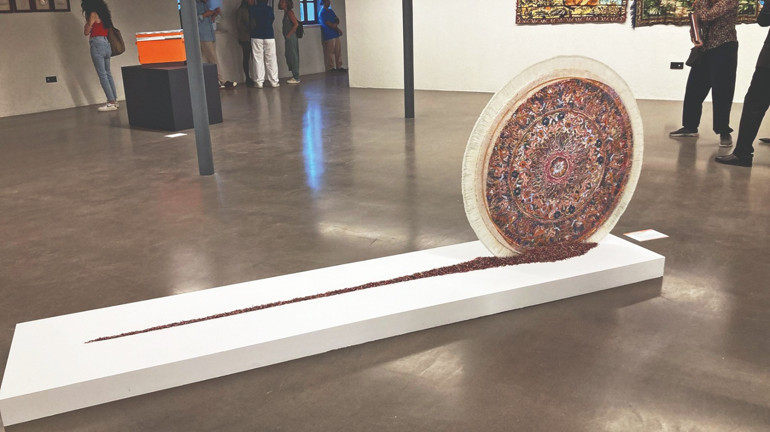 Bir yıllık ‘kapıda vize’ dönemi ‘kapıda’