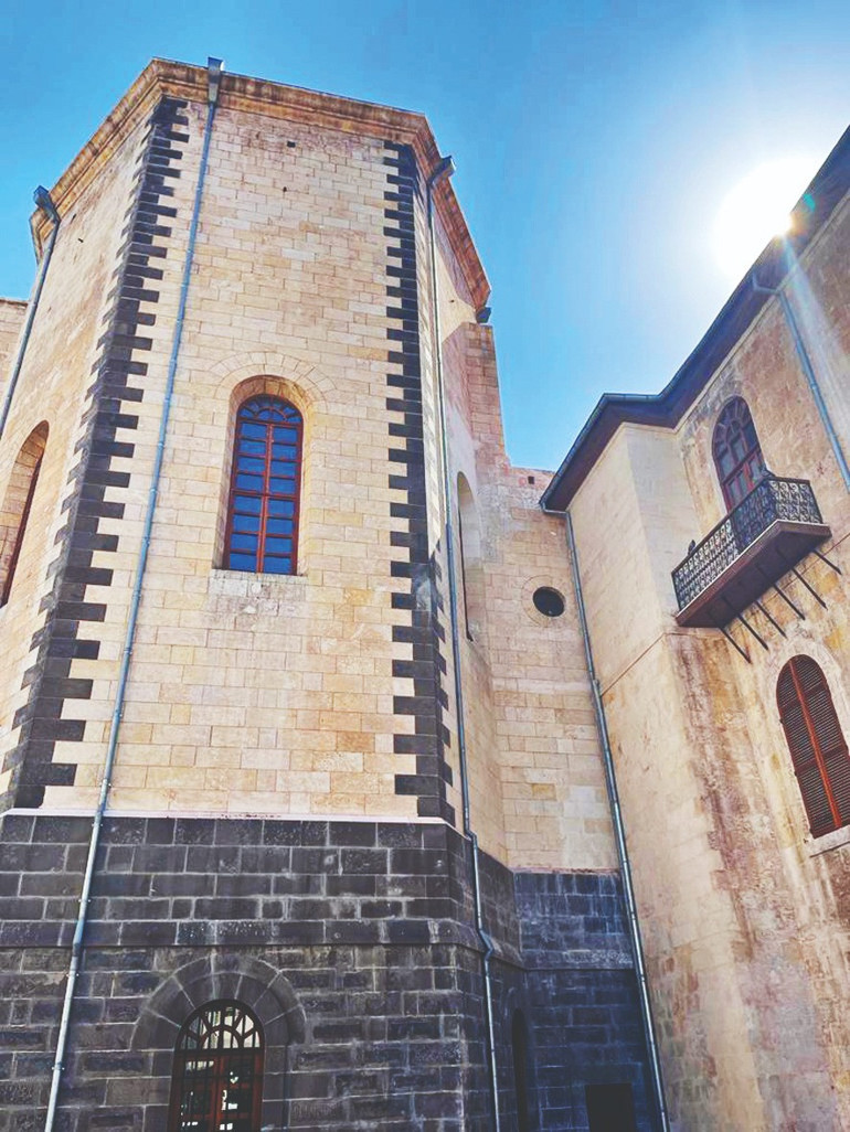 Bir yıllık ‘kapıda vize’ dönemi ‘kapıda’