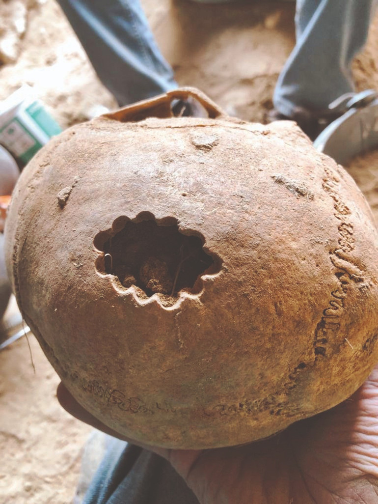 Bir yıllık ‘kapıda vize’ dönemi ‘kapıda’