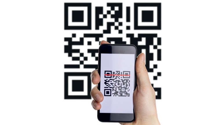 Gençlik Bakanı Bak’tan KYK yurdundaki kazayla ilgili açıklama: Asansörlere karekod geliyor