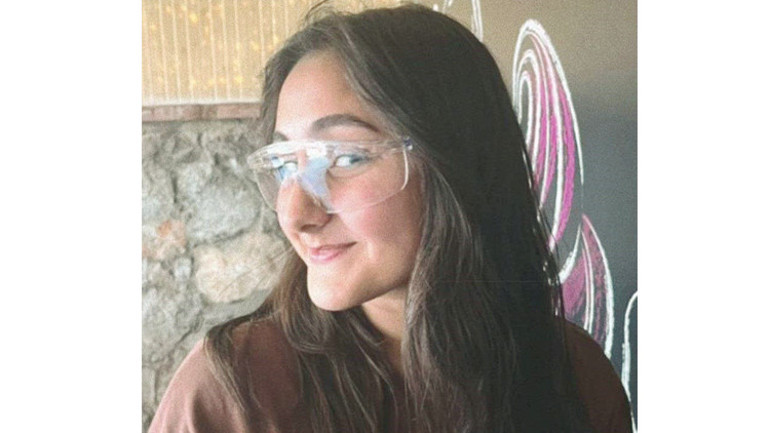 Gençlik Bakanı Bak’tan KYK yurdundaki kazayla ilgili açıklama: Asansörlere karekod geliyor