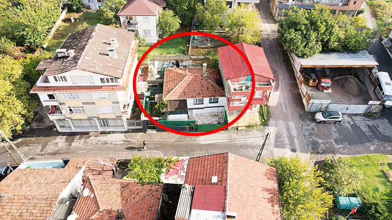 Şüpheli havaleye anında bloke... Banka hemen savcılığa haber verdi