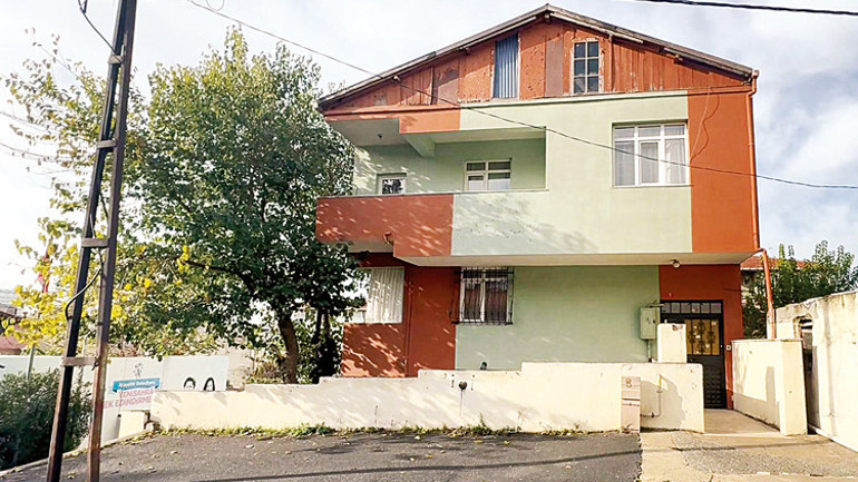 Şüpheli havaleye anında bloke... Banka hemen savcılığa haber verdi