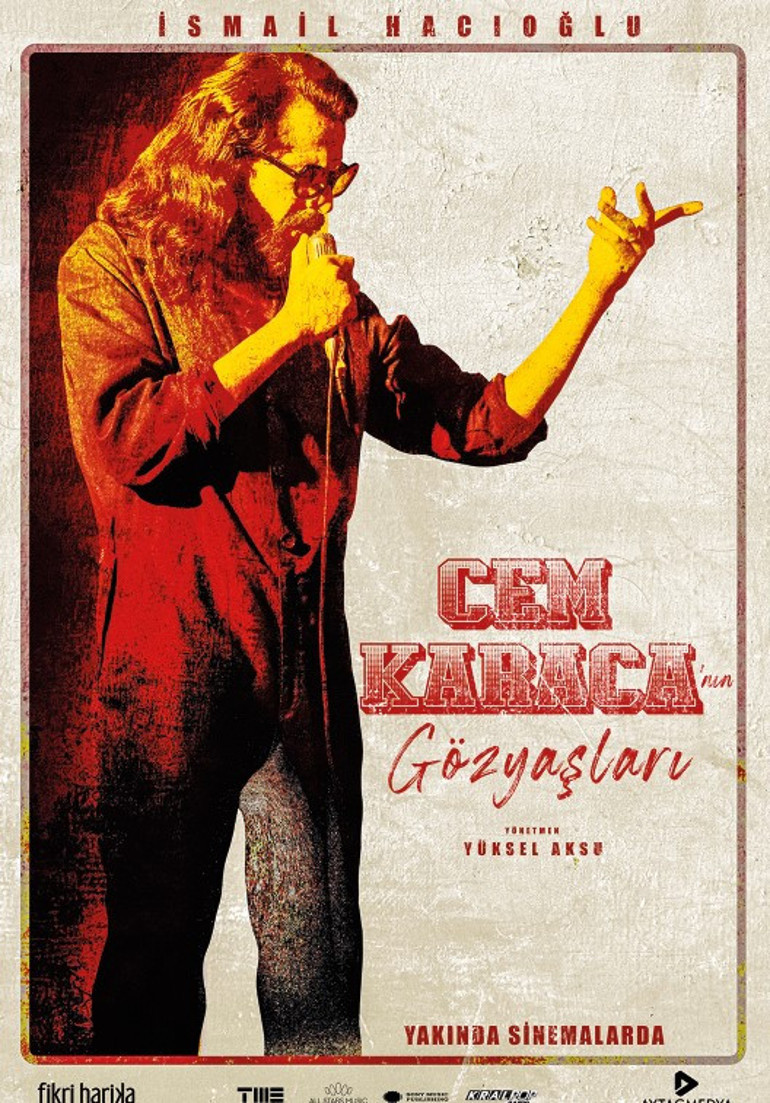 Cem Karaca mı, İsmail Hacıoğlu mu