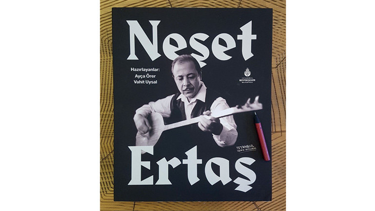 Türküler her yerde yankılanıyor