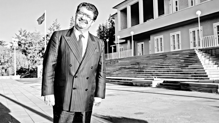 Bir şairin objektifinden hayat maratonu... Fotoğrafın ‘Ozan’ı