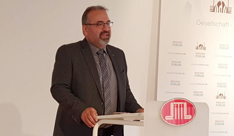 ‘Medeniyetlerin Yaşadığı Anadolu’da derece girenler ödüllendirildi