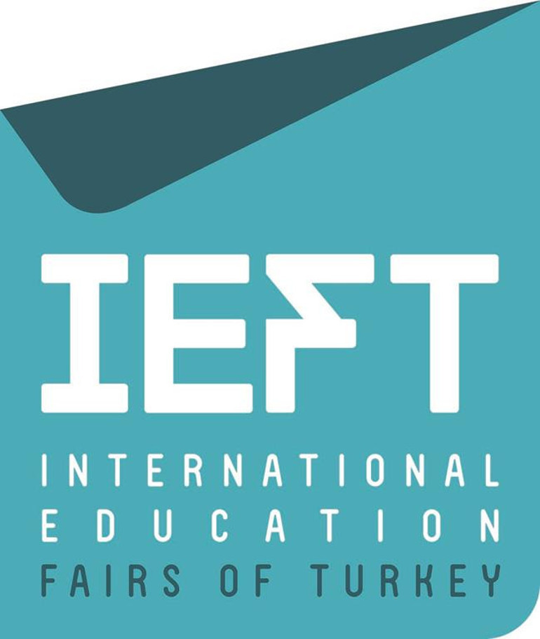 10 soruda IEFT Yurtdışı Eğitim ve Kariyer Fuarları
