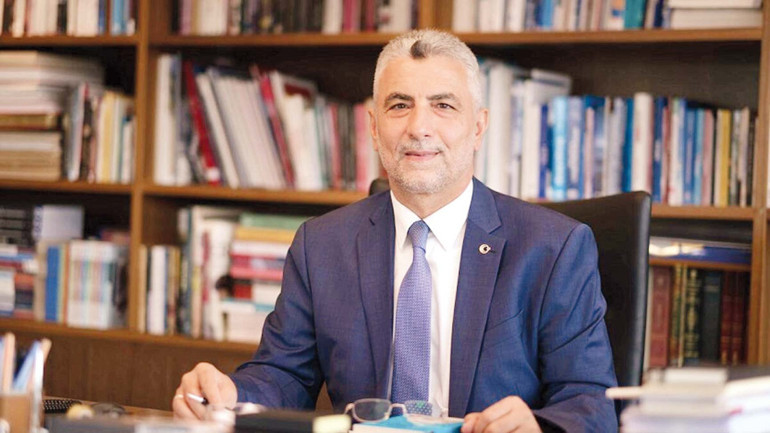 5 günde 10 bin sahte ikinci el ilanı silindi