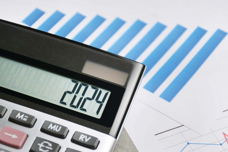 ÖTV’siz araçta limit 1.6 milyon TL oluyor