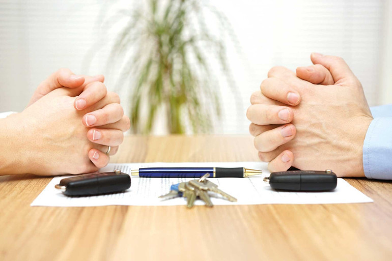 Bakan Tunç: Kirada yüzde 25’in üzerinde de anlaşma oluyor