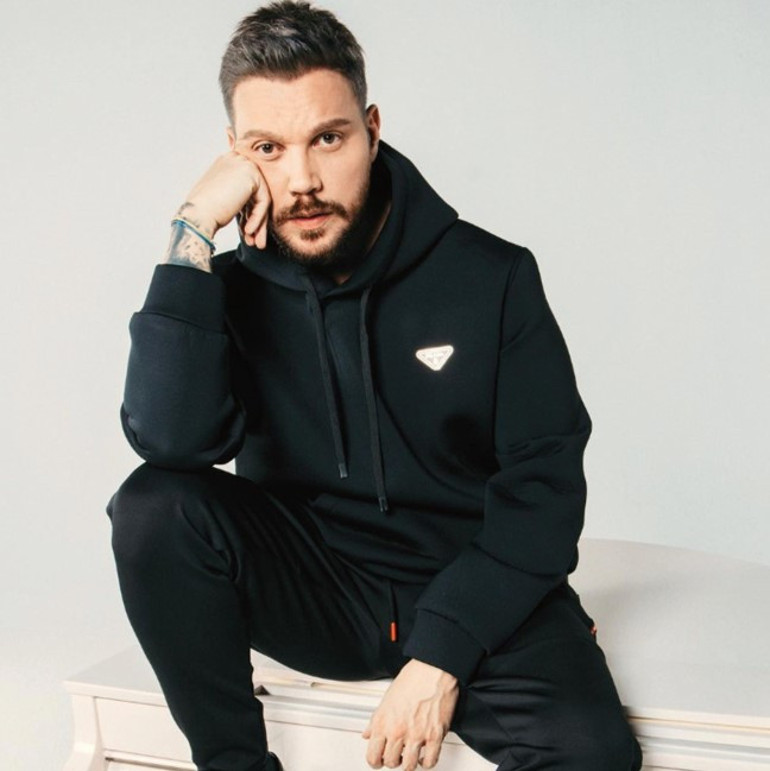 Londralı sevgilisi  tanıdık çıktı