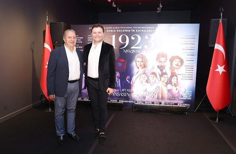 ‘Sınıf annesi’ uygulamasına dikkat
