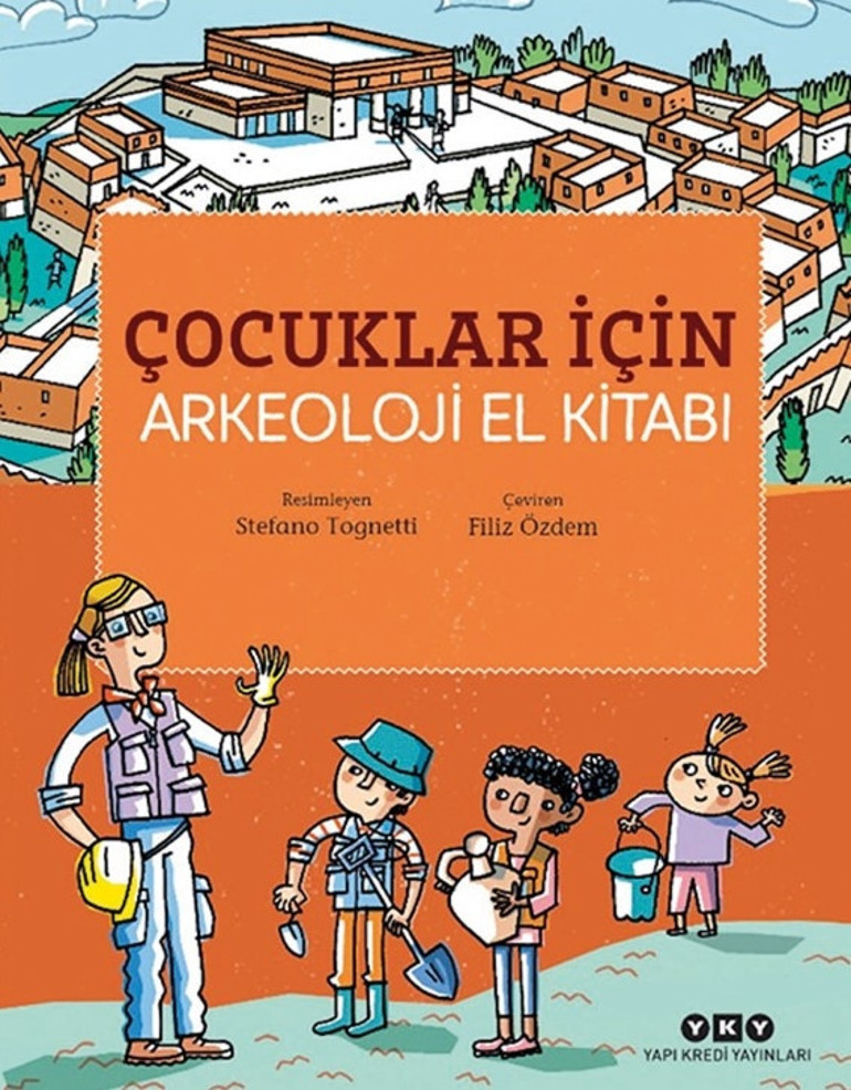 ‘Sınıf annesi’ uygulamasına dikkat