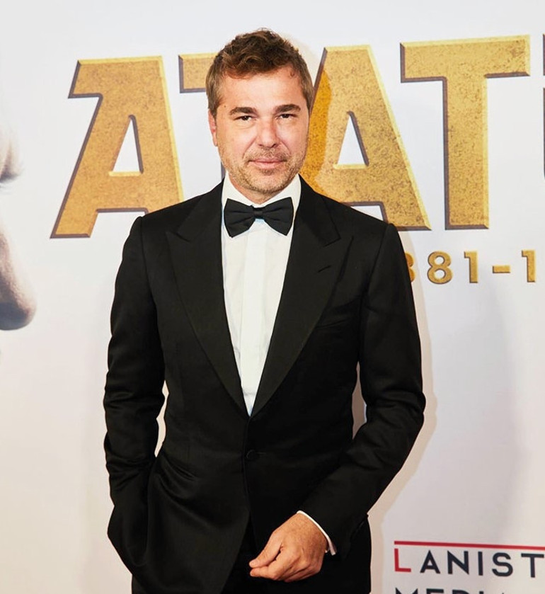 Los Angeles’ta Türk Festivali