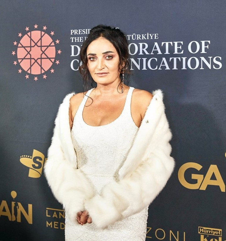 Los Angeles’ta Türk Festivali