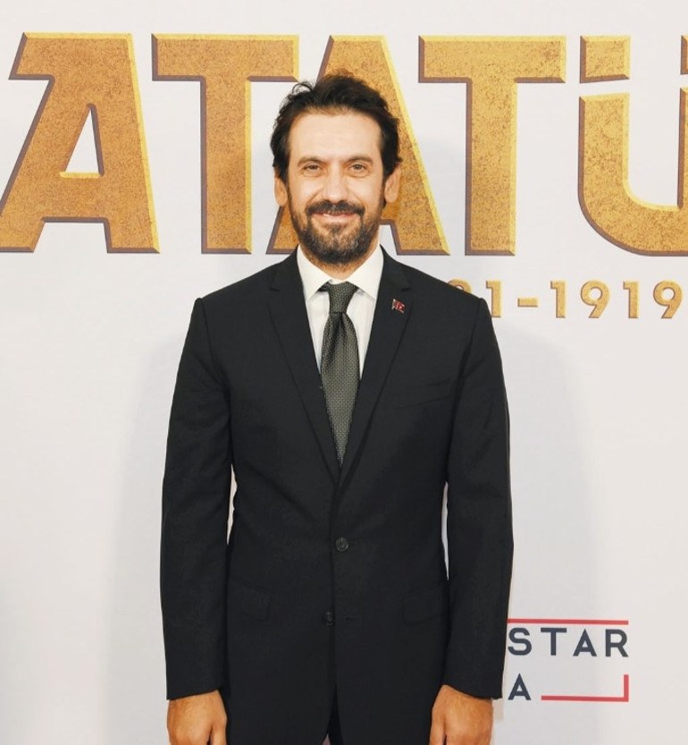 Los Angeles’ta Türk Festivali