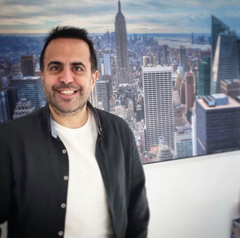 Sınava hazırlık maliyeti kaç lira