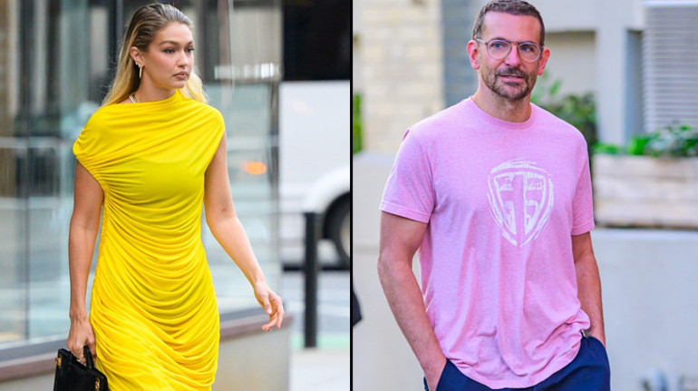 Biz anlaştık, birbirimizi sevdik... Sıra çocukları tanıştırmaya geldi